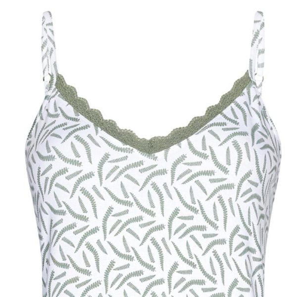 Yopaita__pehmeaa_bambua__naruolkaimet