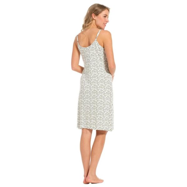 Yopaita__pehmeaa_bambua__naruolkaimet