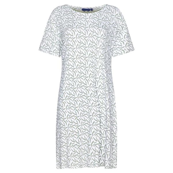 Lyhythihainen_yopaita__pehmeaa_bambua