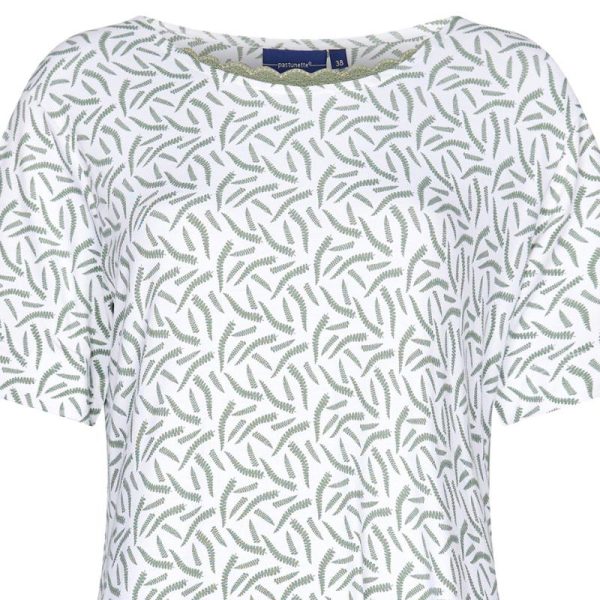 Lyhythihainen_yopaita__pehmeaa_bambua