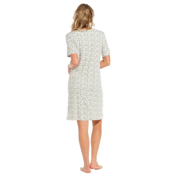 Lyhythihainen_yopaita__pehmeaa_bambua