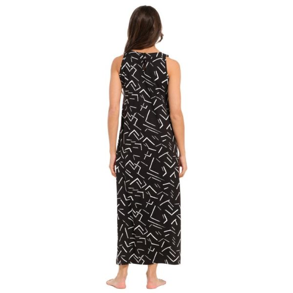 Hihaton_maksimekko__mustavalkoinen