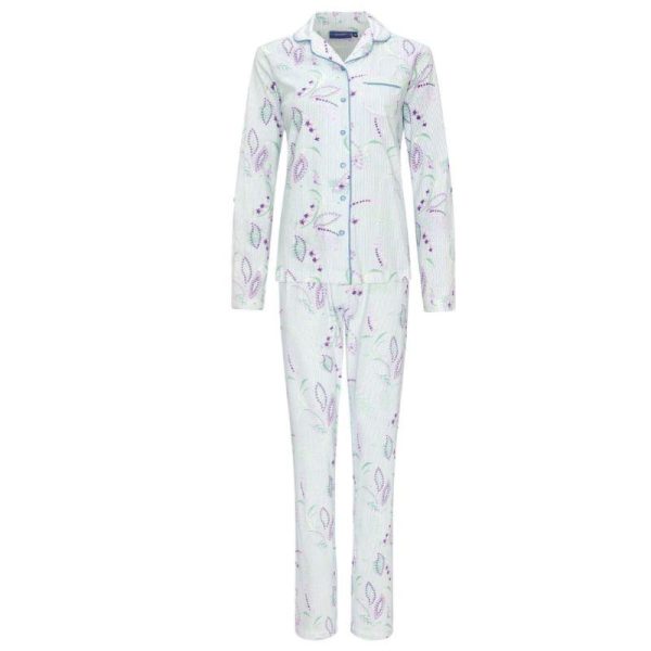 Kaunis_naisellinen_pyjama