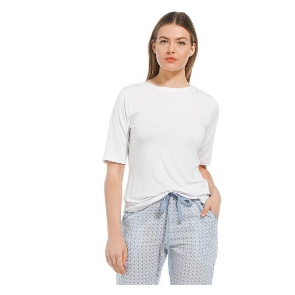 Pastunette_lyhythihainen_t_paita_modal