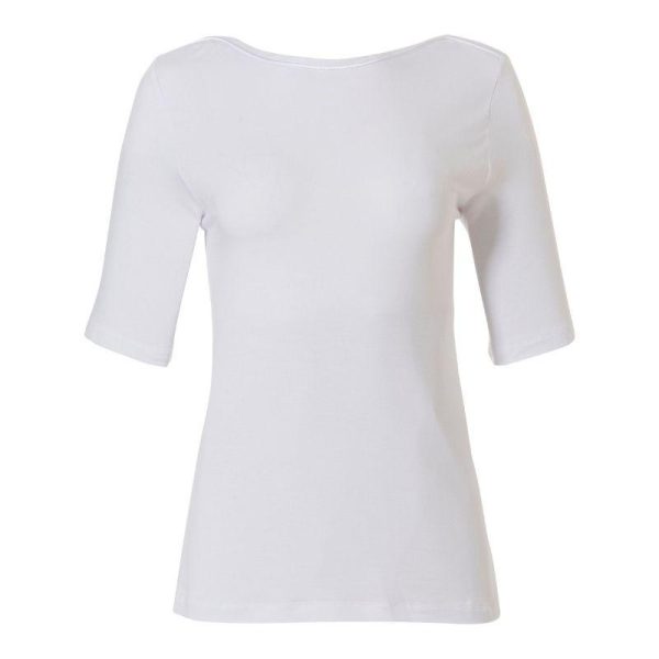 Pastunette_lyhythihainen_t_paita_modal