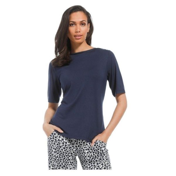 Pastunette_lyhythihainen_t_paita_modal