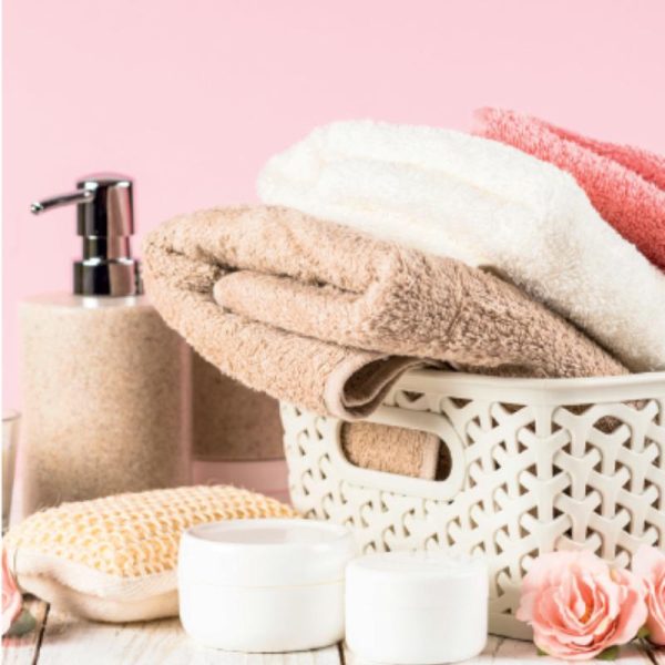 Kasipyyhe_30_30cm__100__egyptin_puuvillaa