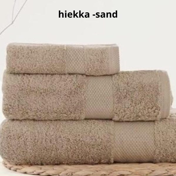 Kasvopyyhe__50_100cm__100__egyptin_puuvillaa