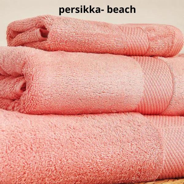 Kasvopyyhe__50_100cm__100__egyptin_puuvillaa