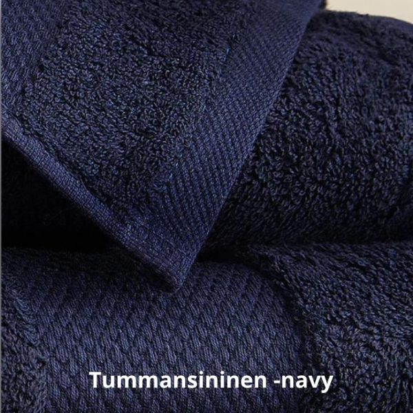 Kasvopyyhe__50_100cm__100__egyptin_puuvillaa