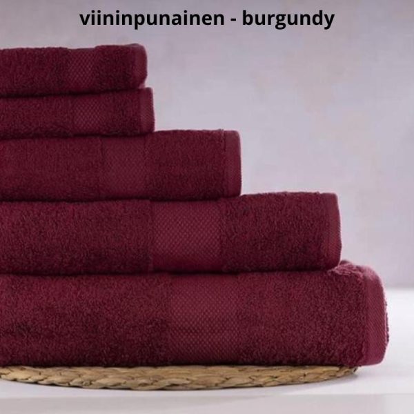 Kasvopyyhe__50_100cm__100__egyptin_puuvillaa