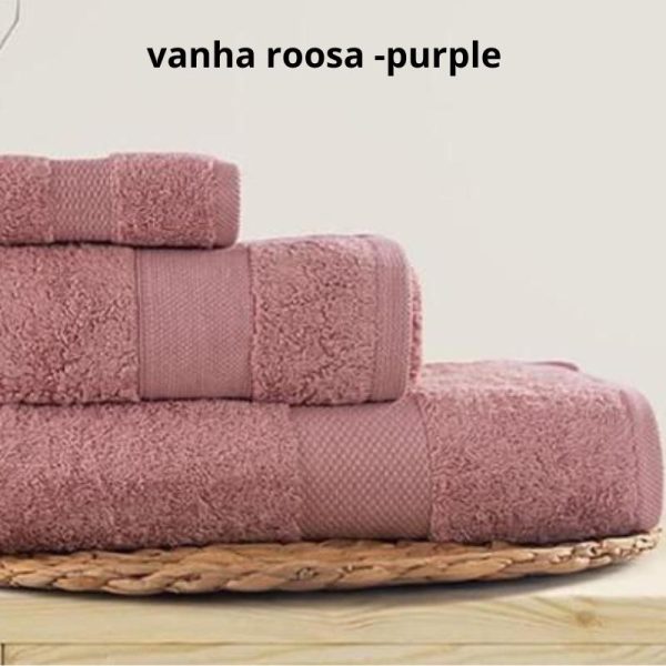 Kasvopyyhe__50_100cm__100__egyptin_puuvillaa