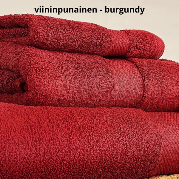 Kylpypyyhe__70_140cm__100__egyptin_puuvillaa