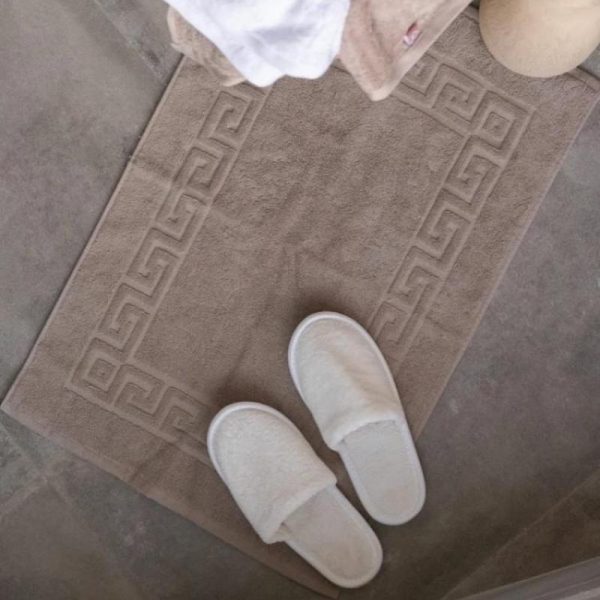 Jalalle_pehmea_imukykyinen_kylpyhuonematto_50_70cm