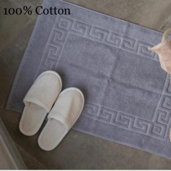 Jalalle_pehmea_imukykyinen_kylpyhuonematto_50_70cm