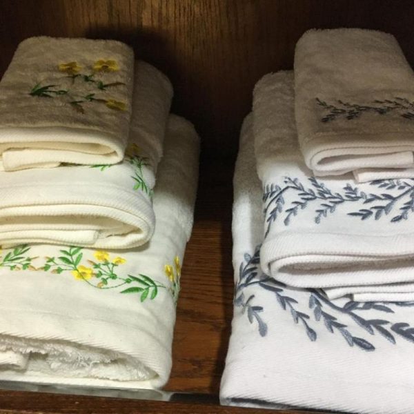 Upea_prodeerattu_pyyhesetti__100__puuvillaa_laadultaan_mailman_paras