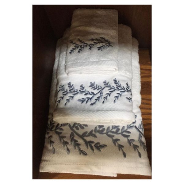 Upea_prodeerattu_pyyhesetti__100__puuvillaa_laadultaan_mailman_paras