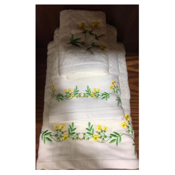 Upea_prodeerattu_pyyhesetti__100__puuvillaa_laadultaan_mailman_paras