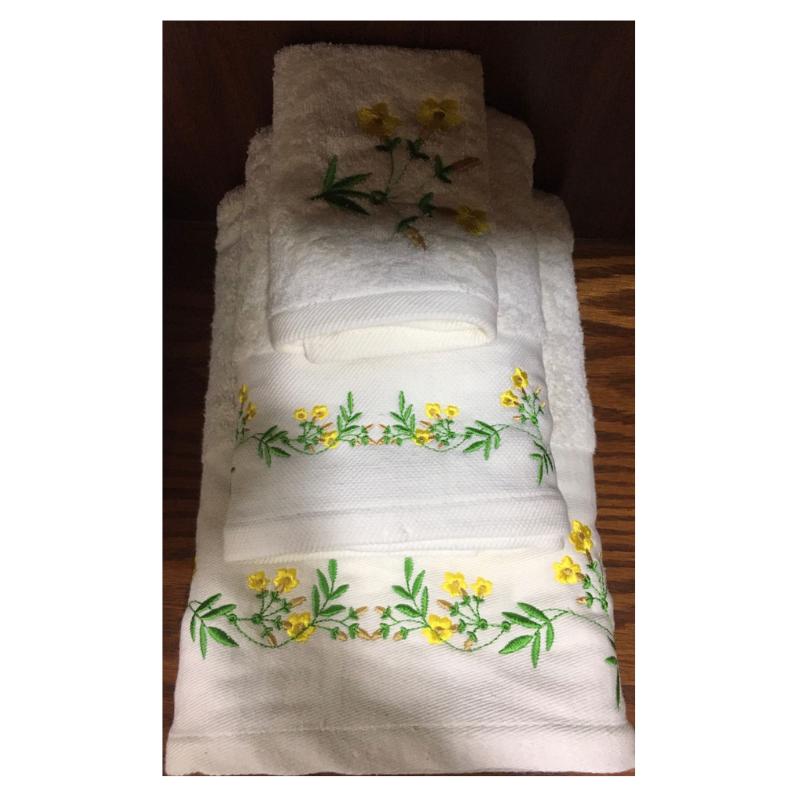 Upea_prodeerattu_pyyhesetti__100__puuvillaa_laadultaan_mailman_paras