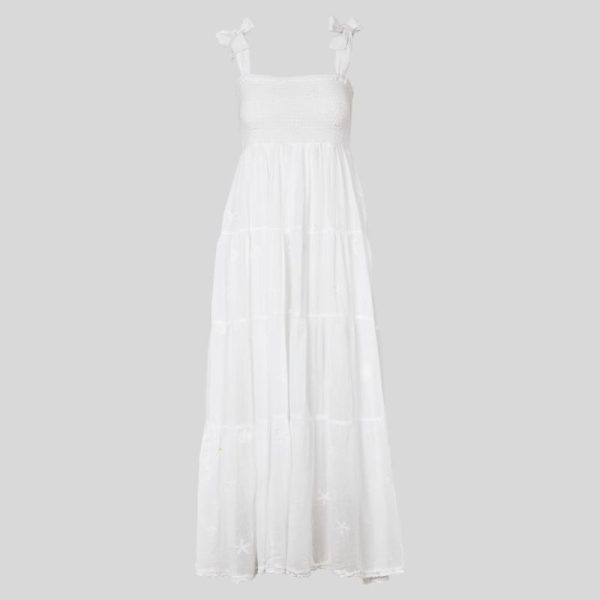 Kevyt_maksimekko__ohutta_puuvillaa