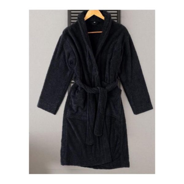 Ihana__lammin__imukykyinen_puuvillafroteekylpytakki__silea