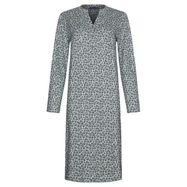 Pitkahihainen_yopaita__paituli