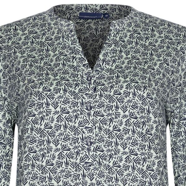 Pitkahihainen_yopaita__paituli