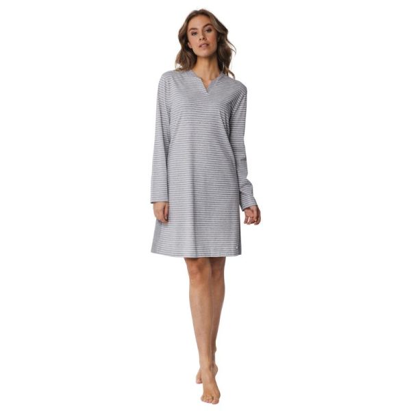 Yopaita__paituli_pehmeaa_puuvilaa