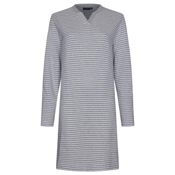 Yopaita__paituli_pehmeaa_puuvilaa