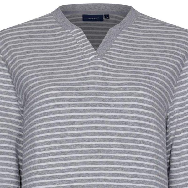 Yopaita__paituli_pehmeaa_puuvilaa