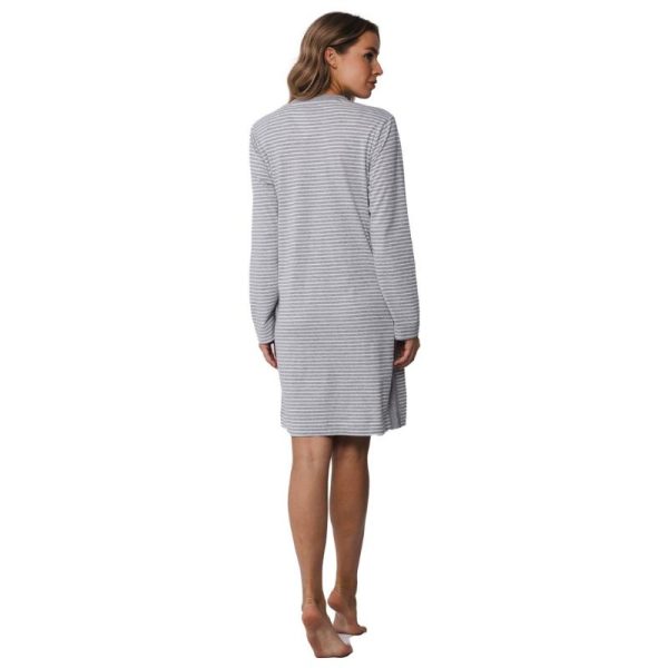 Yopaita__paituli_pehmeaa_puuvilaa