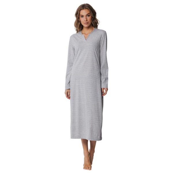 Pitka_yopaita_pehmeaa_puuvilaa