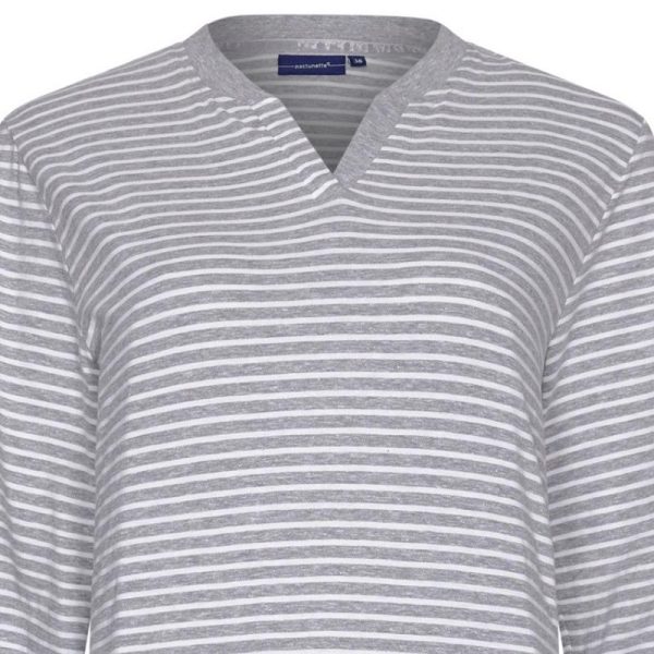 Pitka_yopaita_pehmeaa_puuvilaa