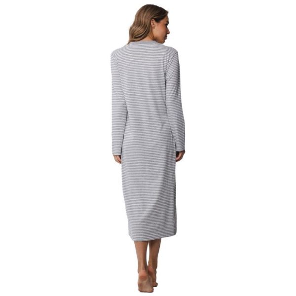 Pitka_yopaita_pehmeaa_puuvilaa