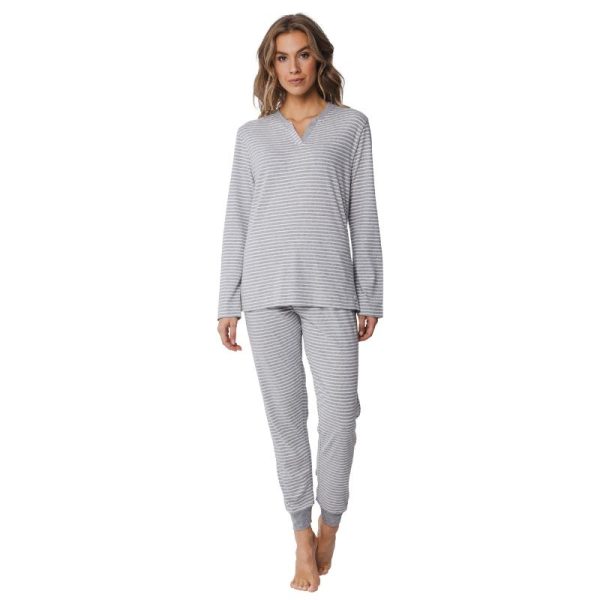 Pyjama__pehmeaa_joustavaa_puuvillaa