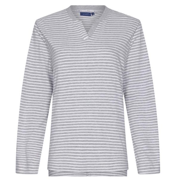 Pyjama__pehmeaa_joustavaa_puuvillaa