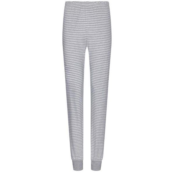 Pyjama__pehmeaa_joustavaa_puuvillaa