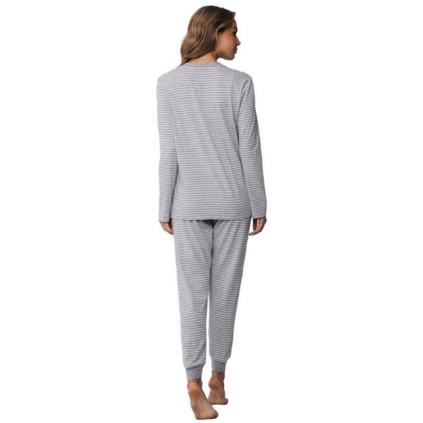 Pyjama__pehmeaa_joustavaa_puuvillaa