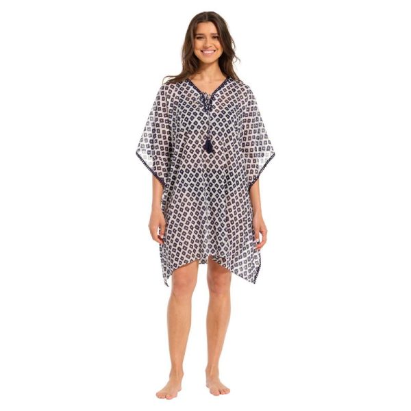 Kaftaani_sinivalkoinen_puuvilla__yksi_koko