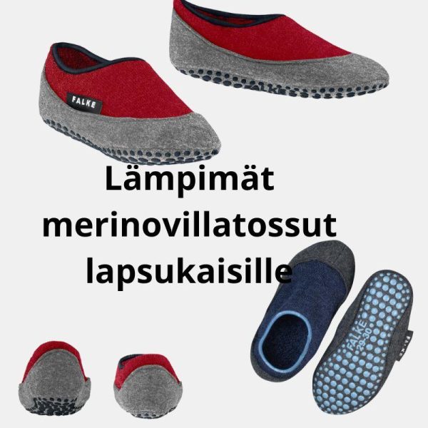 Lasten_lampimat_sisatossut