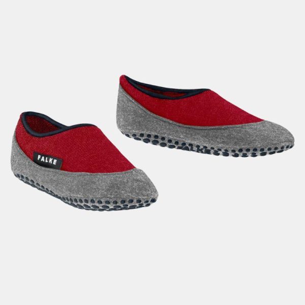 Lasten_lampimat_sisatossut