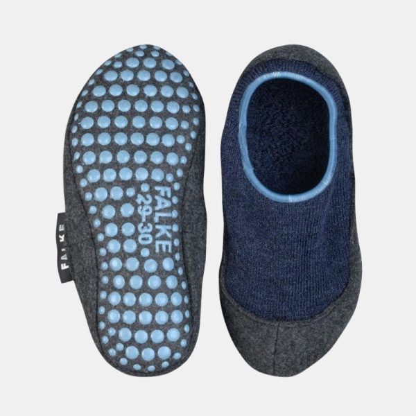 Lasten_lampimat_sisatossut