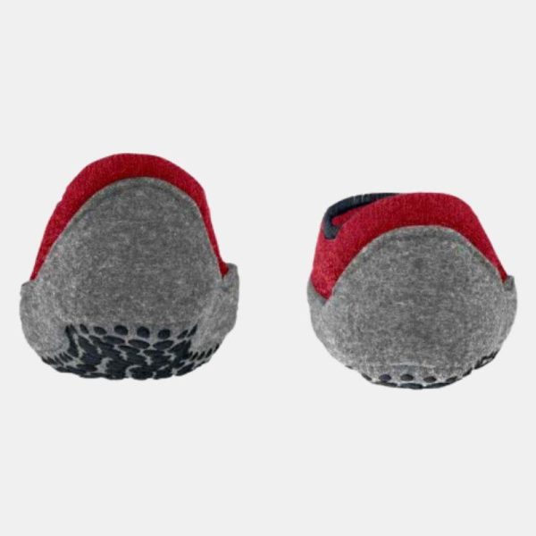 Lasten_lampimat_sisatossut