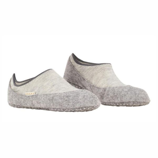 Aikuisten_merinovillaiset_kotitossut_jarrupohjalla