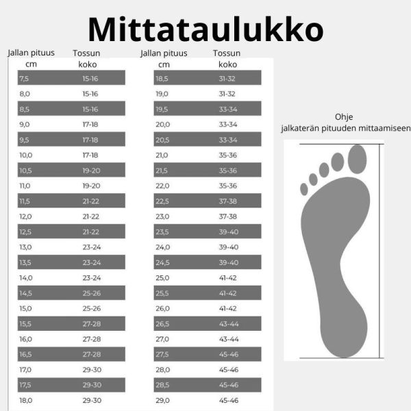 Aikuisten_merinovillaiset_kotitossut_jarrupohjalla