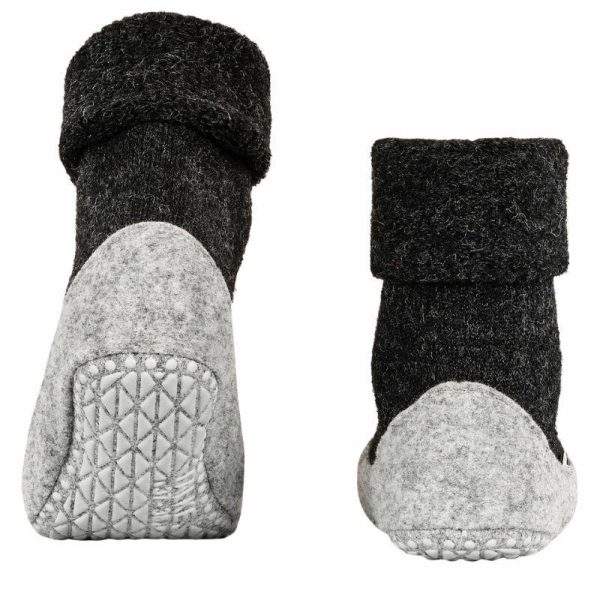 Aikuisten_merinovillatossut_jarrupohjalla