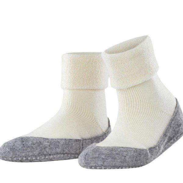 Aikuisten_merinovillatossut_jarrupohjalla