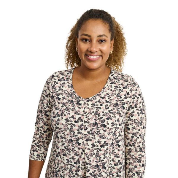 Pont_Neuf_pusero__trikoopaita__rose