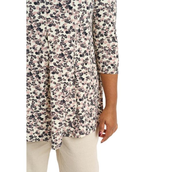 Pont_Neuf_pusero__trikoopaita__rose