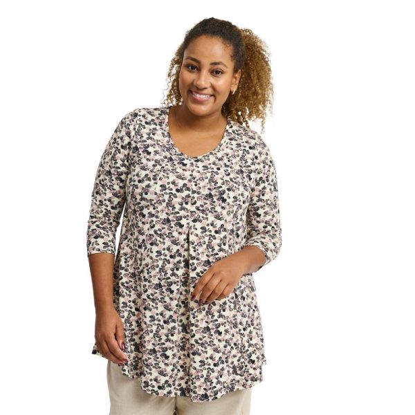 Pont_Neuf_pusero__trikoopaita__rose